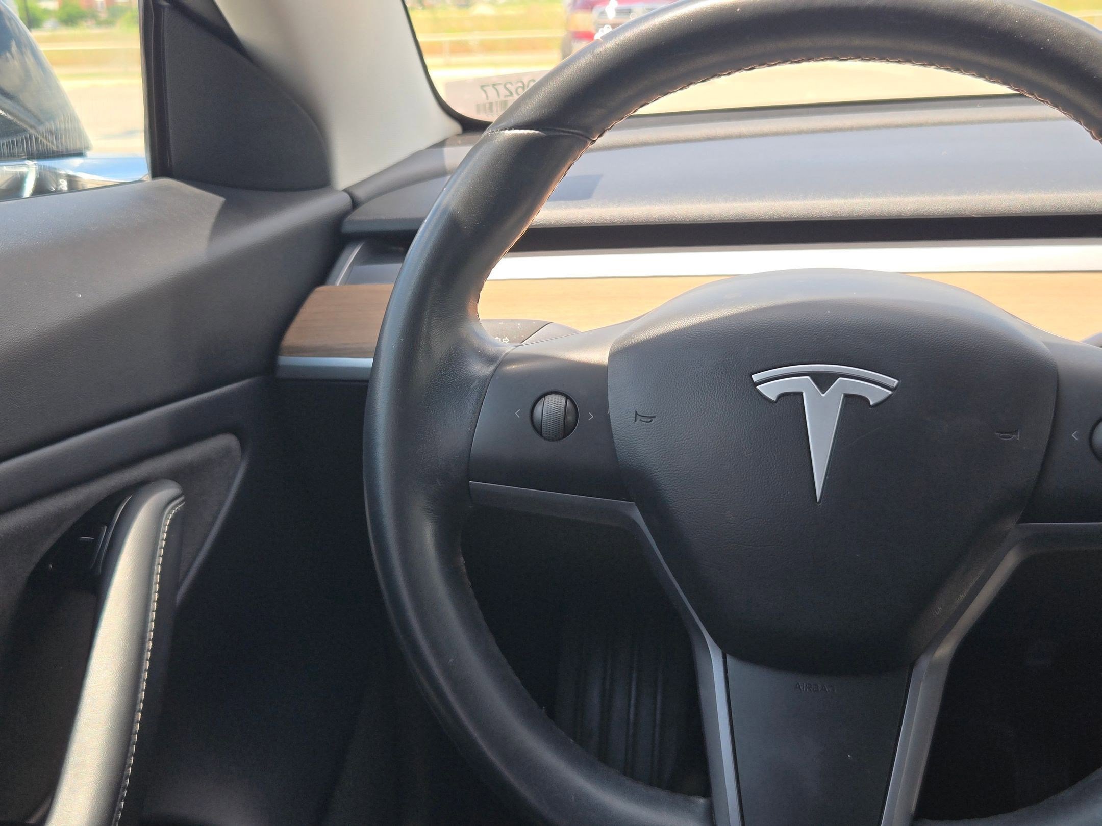 Used 2019 Tesla Model 3 RWD image 19