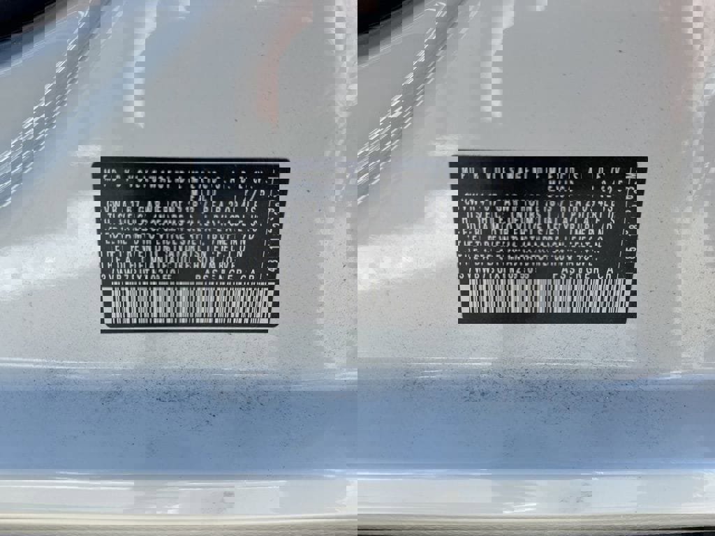 New 2026 Volkswagen Jetta Sport image 29