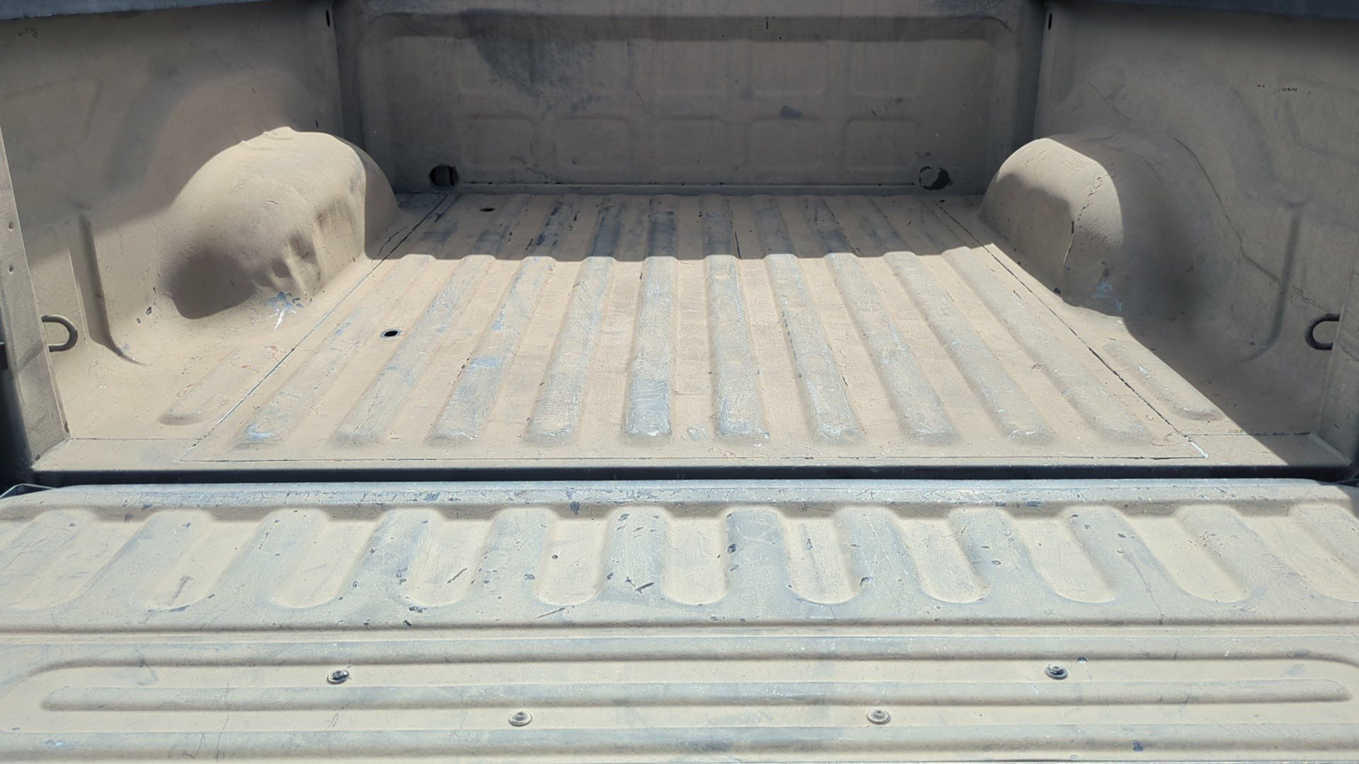 Used 2009 Dodge Ram 1500 Truck ST w/ ST Popular Equipment Group image 24