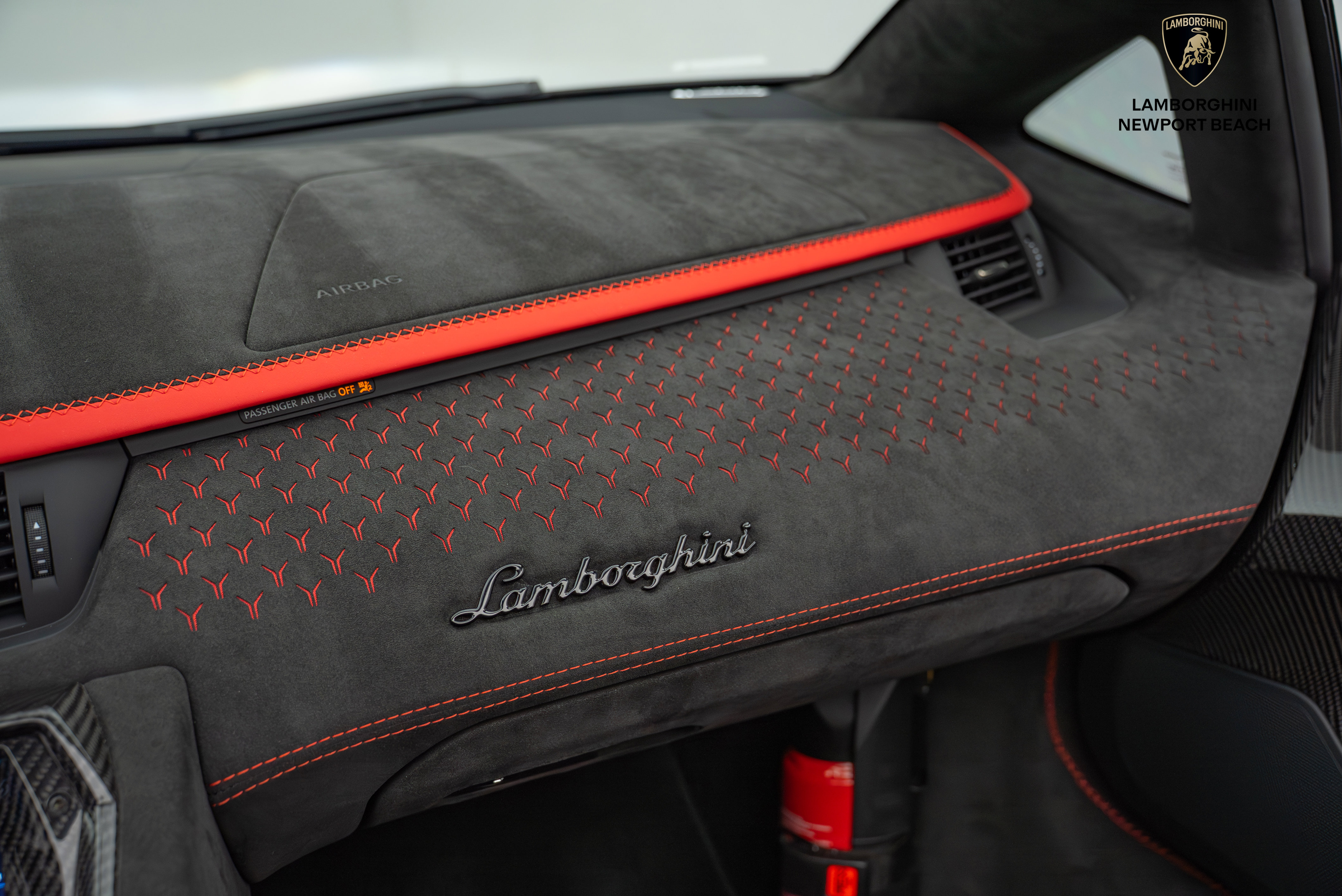 Used 2022 Lamborghini Aventador LP 780-4 Ultimae image 42