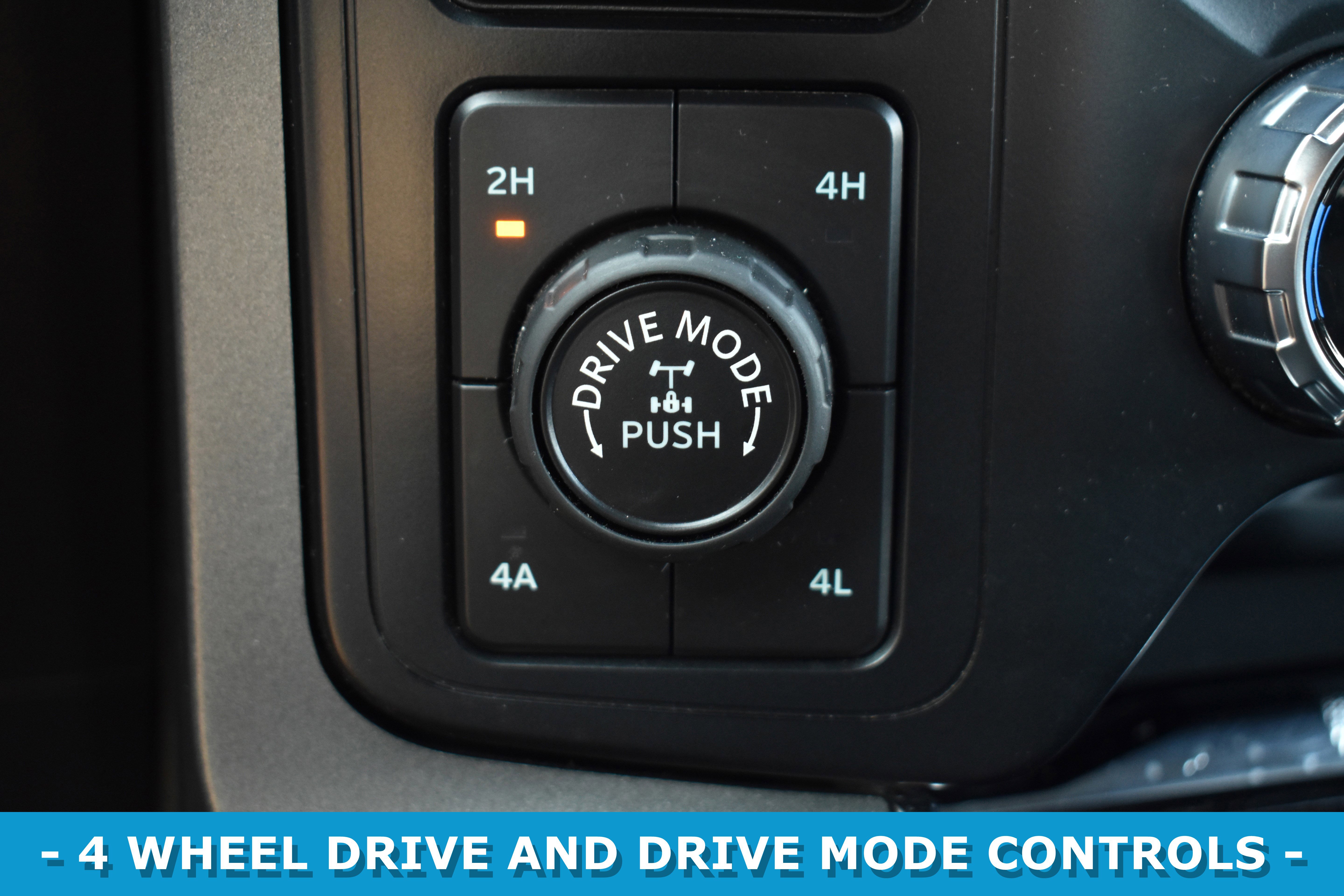 Used 2022 Ford F150 Lariat w/ Bed Utility Package image 21