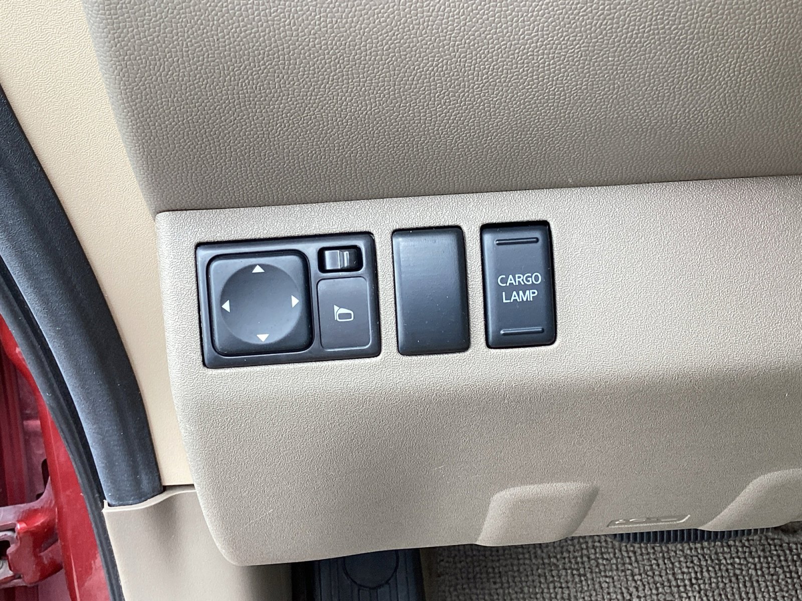 Used 2014 Nissan Frontier SV RWD image 25