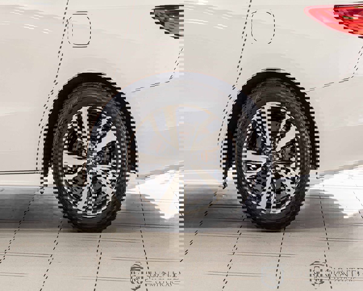 Used 2021 Honda Odyssey Touring image 7