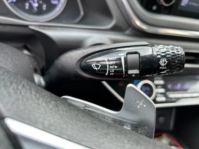 Used 2020 Hyundai Sonata SEL w/ Winter Weather Package FWD image 21