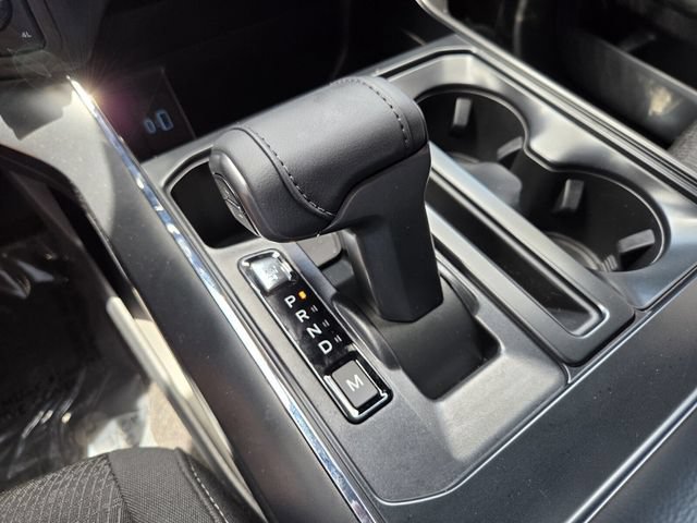 Used 2024 Ford F150 XLT w/ Bed Utility Package AWD/4WD image 28