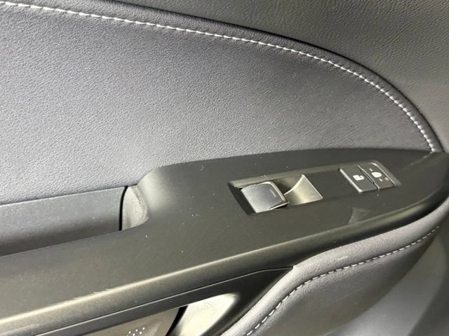 Used 2025 Lexus NX 250 FWD image 25