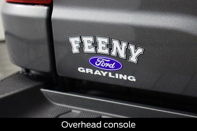 Certified 2024 Ford F150 XLT w/ Bed Utility Package image 72