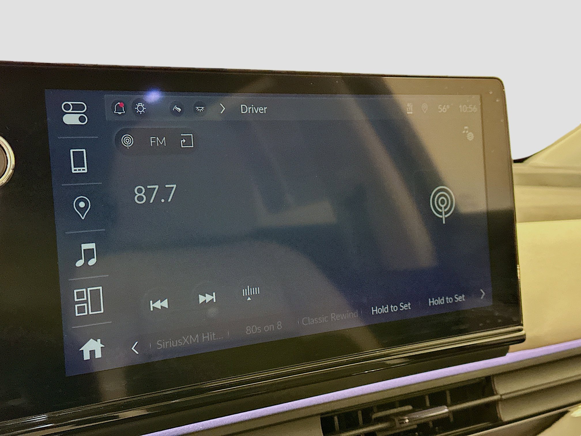 Used 2024 Honda Prologue Touring image 21