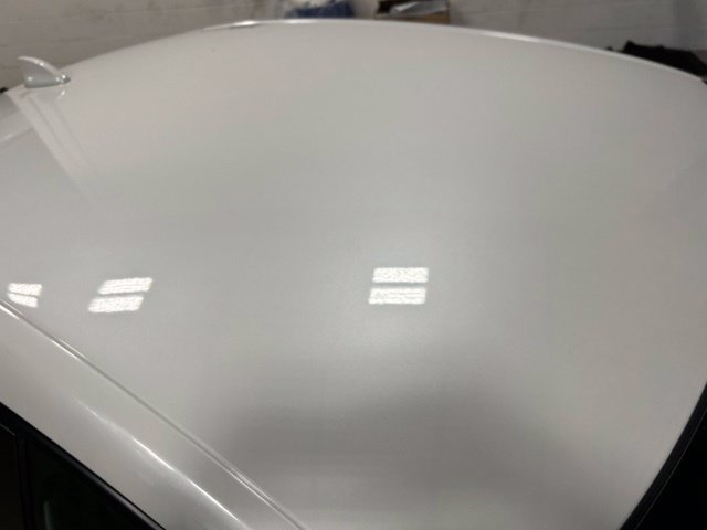 Certified 2023 Honda Civic Sport image 20