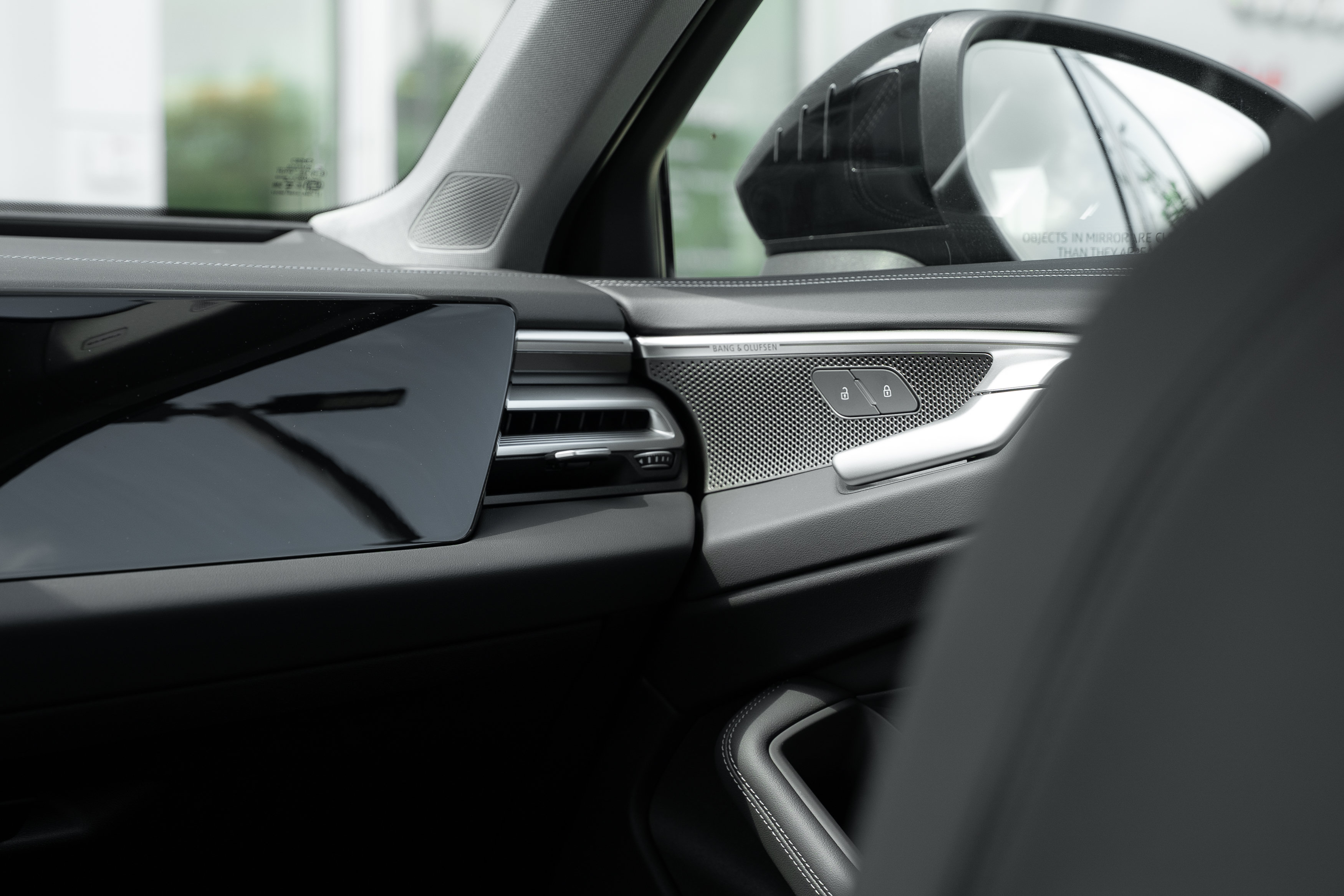 New 2026 Audi A6 Premium Plus AWD/4WD image 14