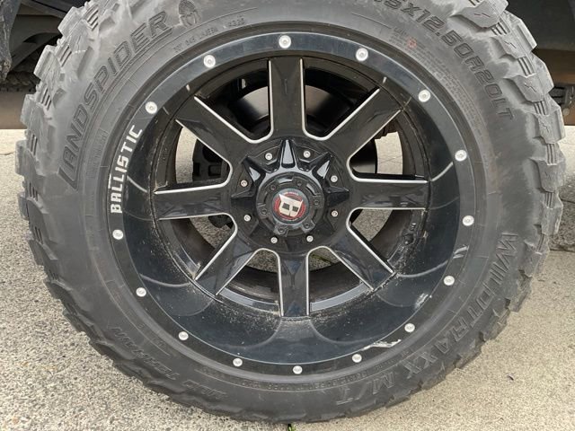 Used 2019 Ford F250 XLT image 14