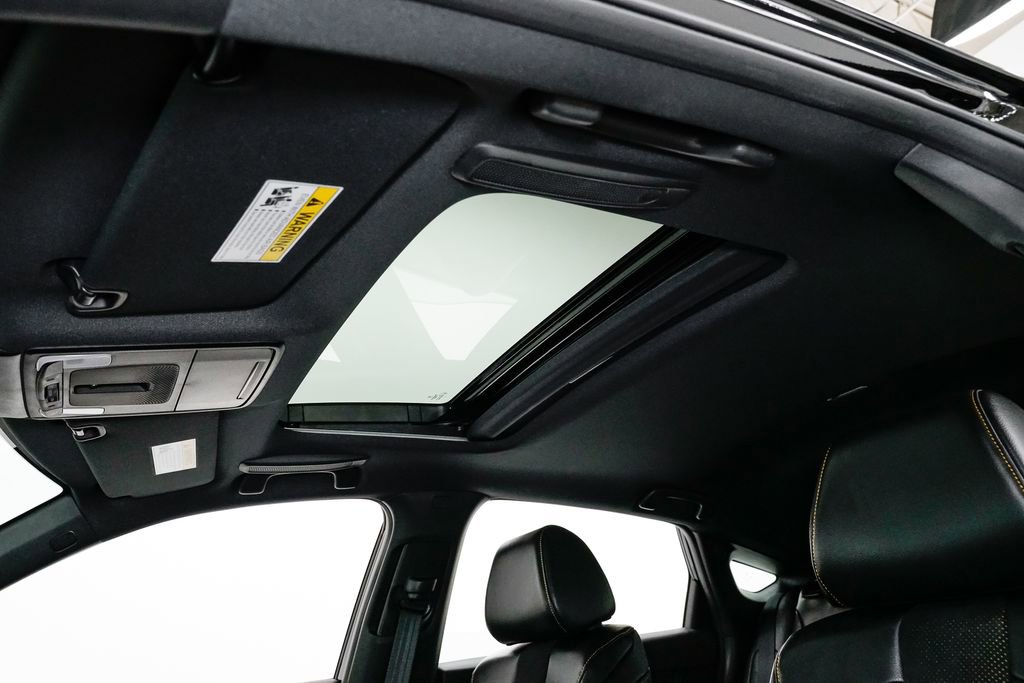 Certified 2026 Acura Integra A-Spec image 10