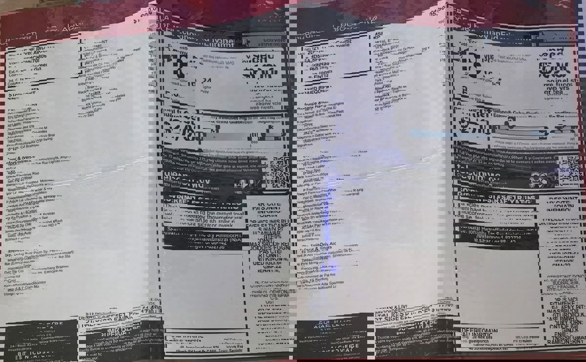 Used 2021 Jaguar F-TYPE R image 31