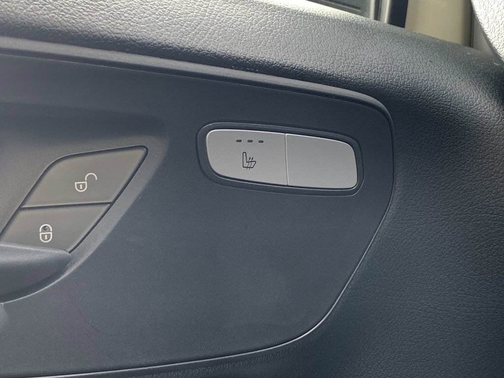 Certified 2023 Mercedes-Benz Metris Passenger image 20