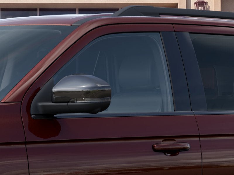 New 2027 Ford Expedition Tremor AWD/4WD image 50