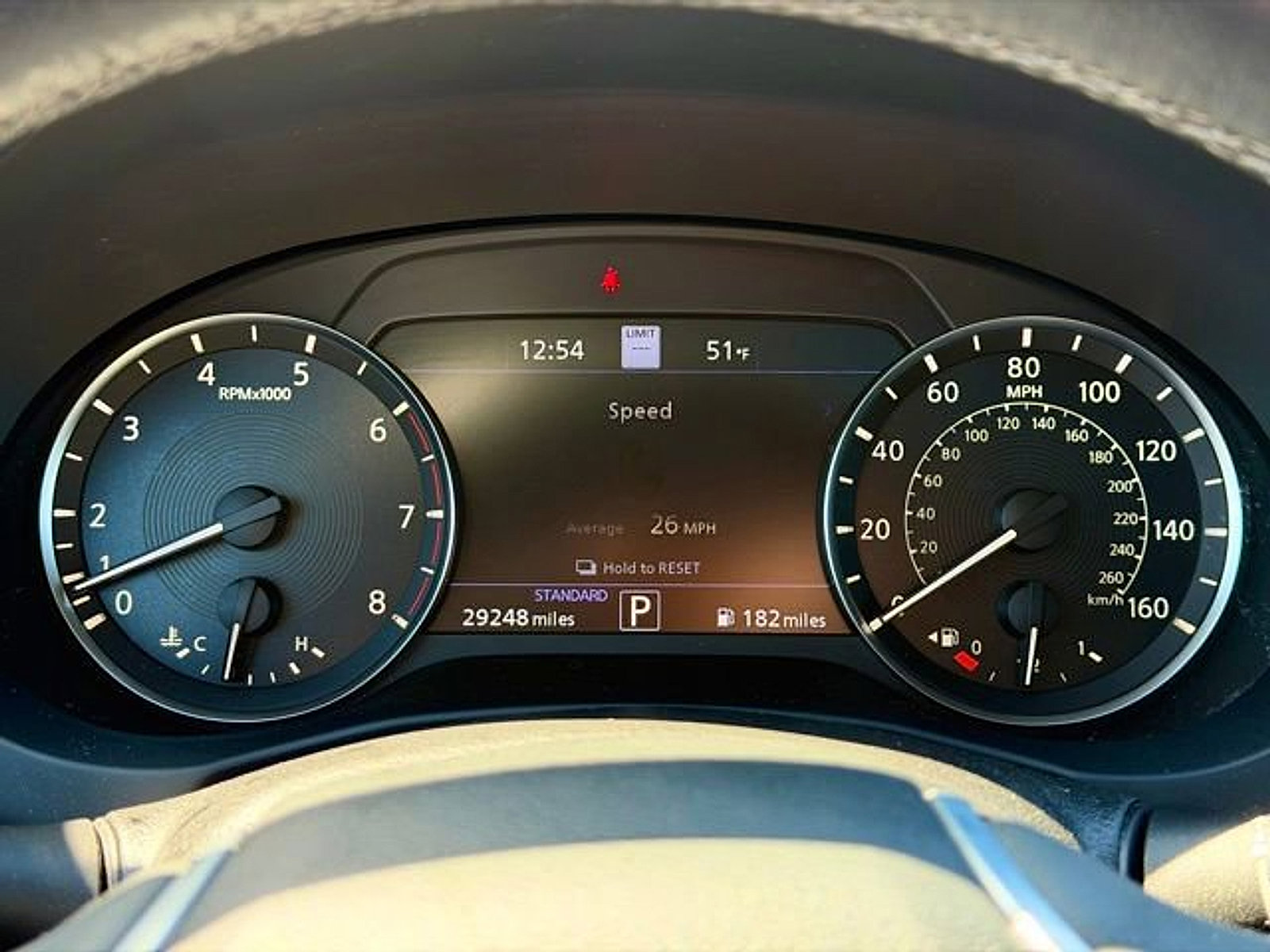 Certified 2023 INFINITI QX55 Essential image 14