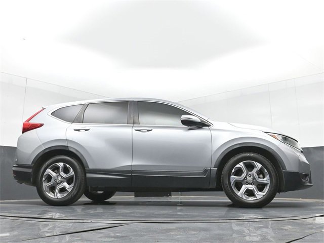 Used 2019 Honda CR-V EX image 50