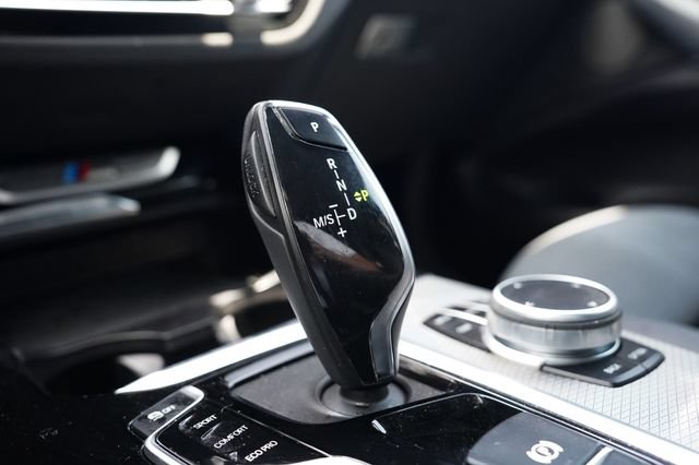 Used 2019 BMW X3 M40i w/ Premium Package AWD/4WD image 41