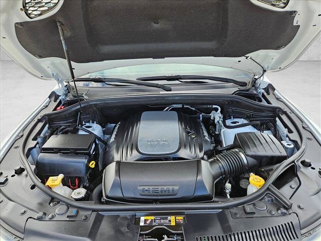 Used 2023 Dodge Durango R/T RWD image 24