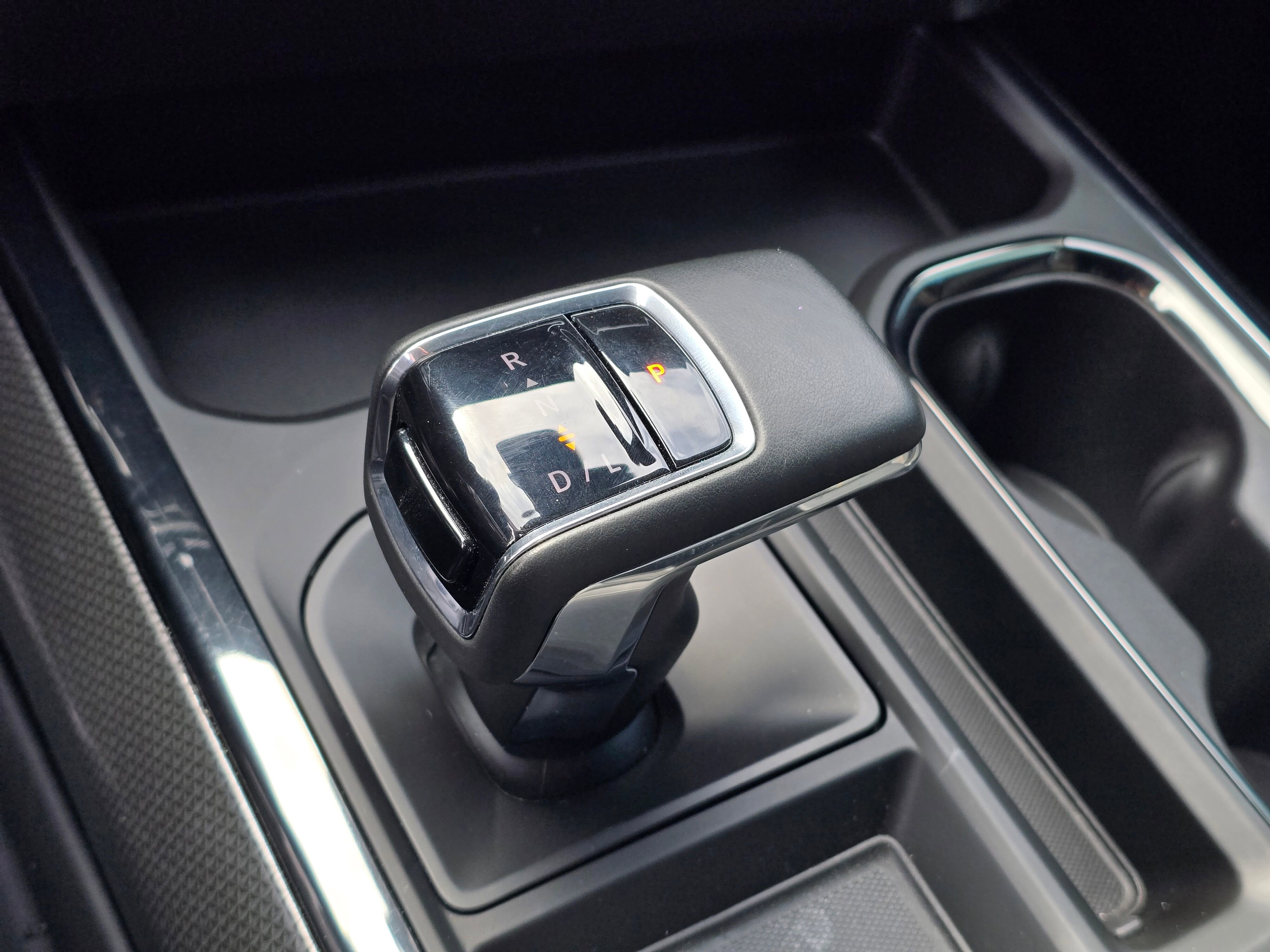 Used 2023 Chevrolet Silverado 1500 ZR2 image 57