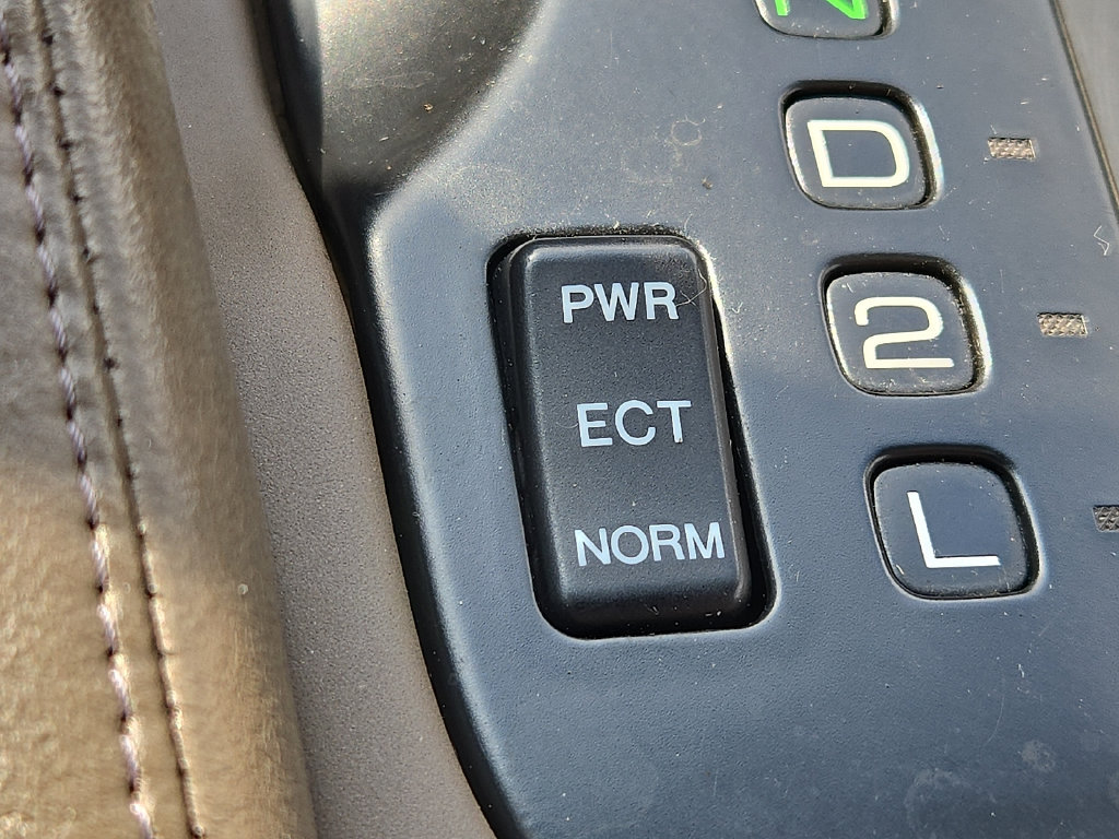 Used 1992 Lexus SC 400 Coupe RWD image 26