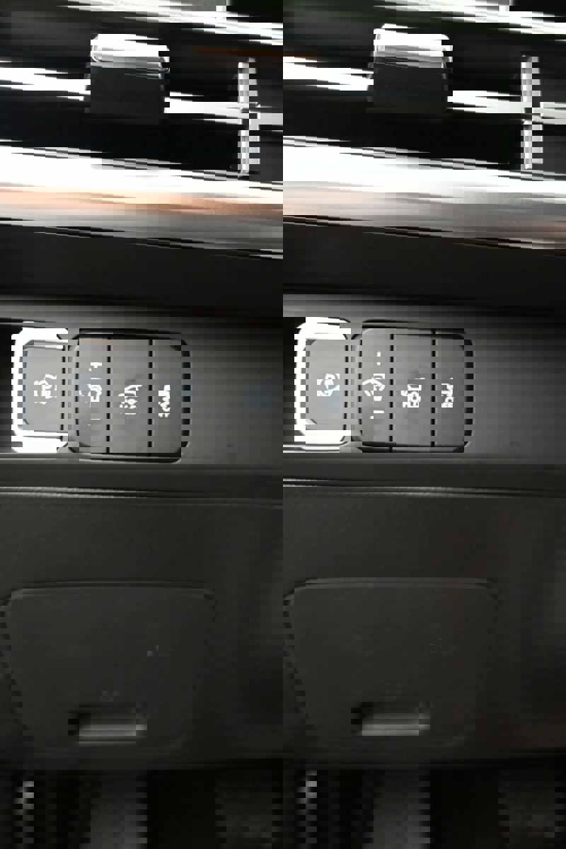 New 2026 Hyundai Santa Fe SEL image 20