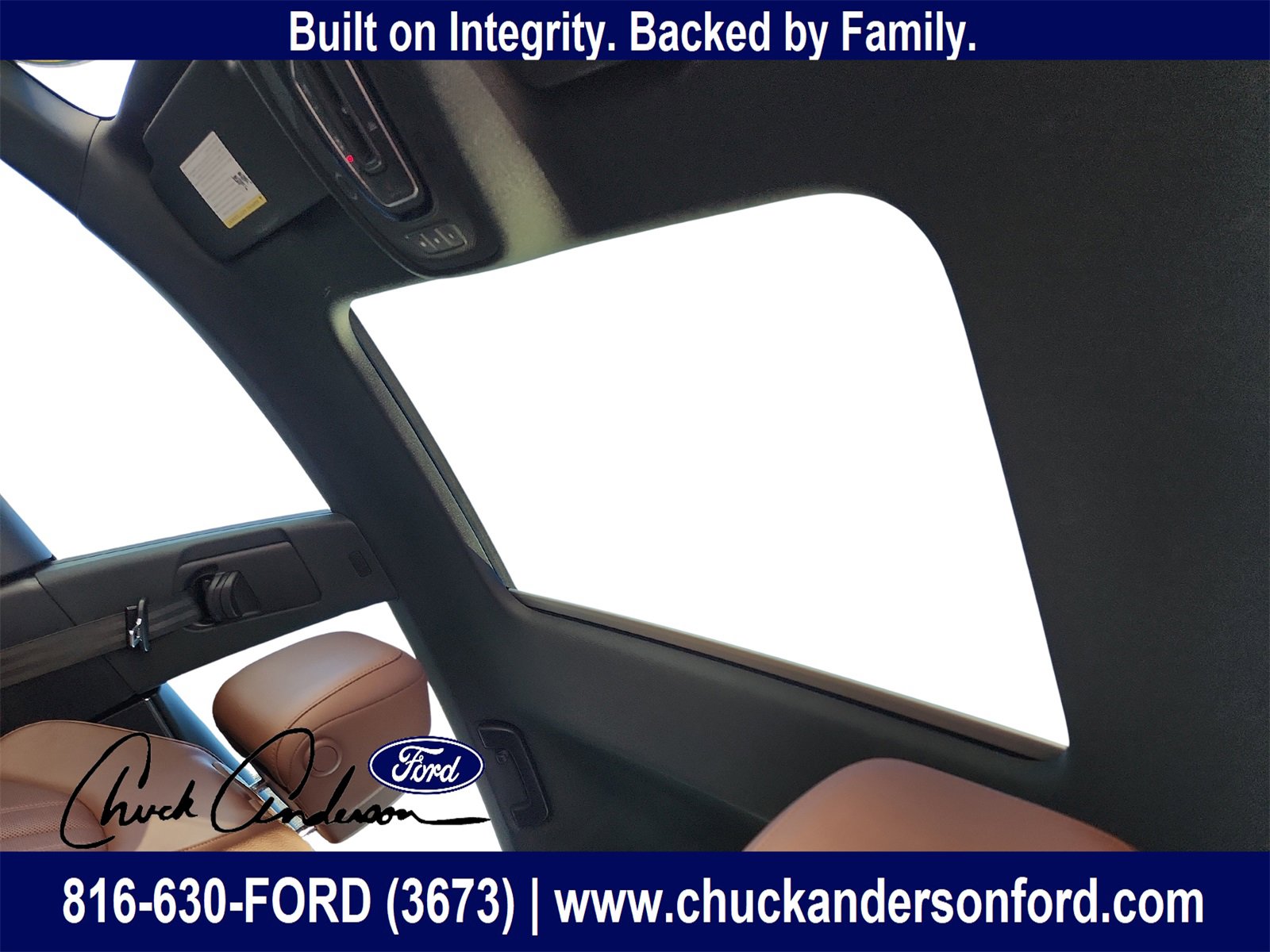 Used 2018 Audi A5 2.0T Premium Plus w/ Premium Plus image 11