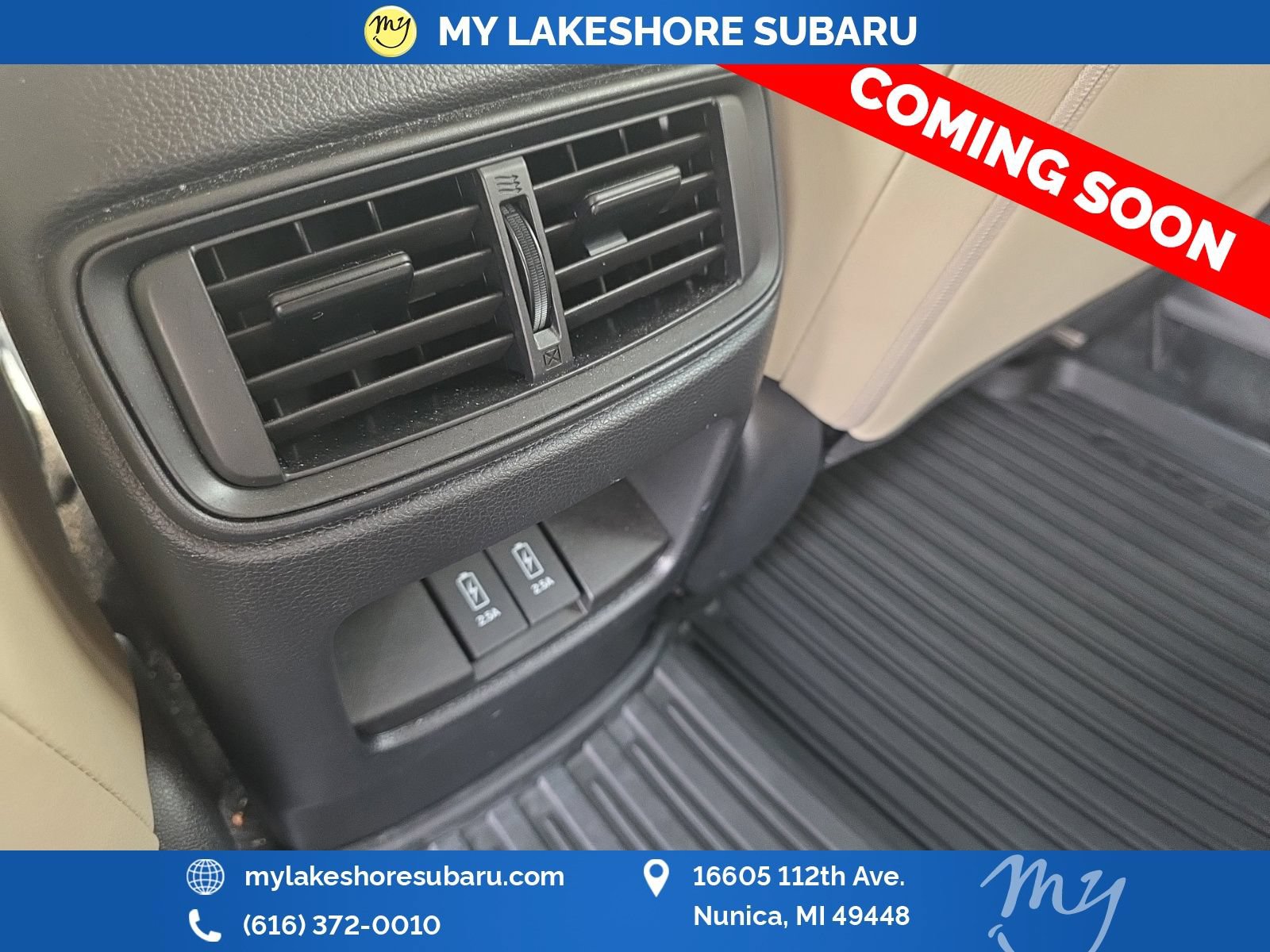 Used 2018 Honda CR-V EX-L image 13