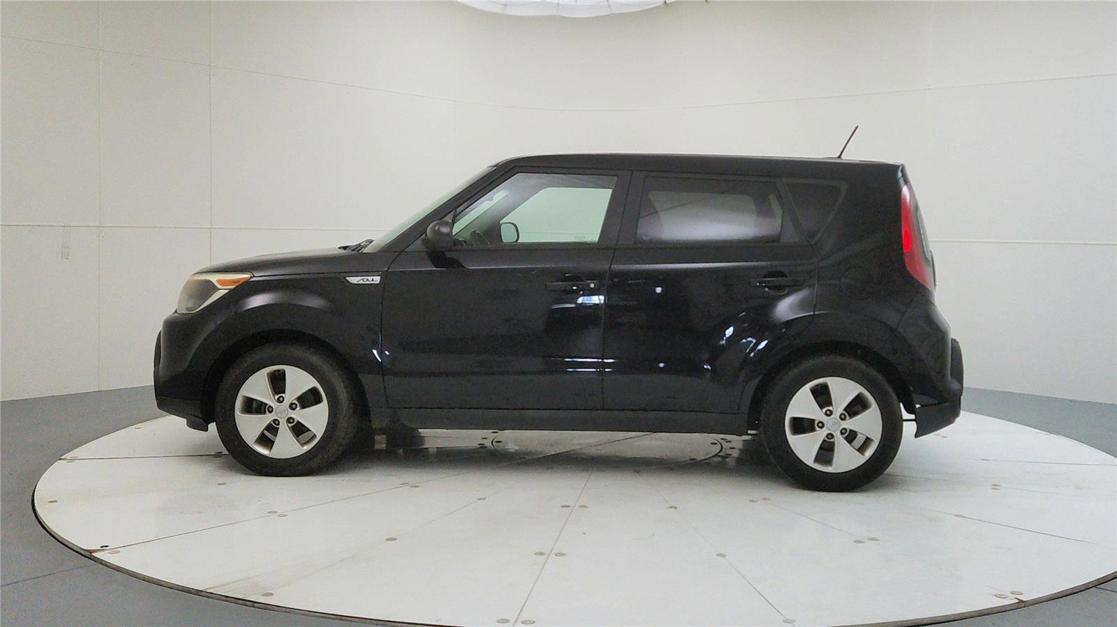 Used 2015 Kia Soul image 5