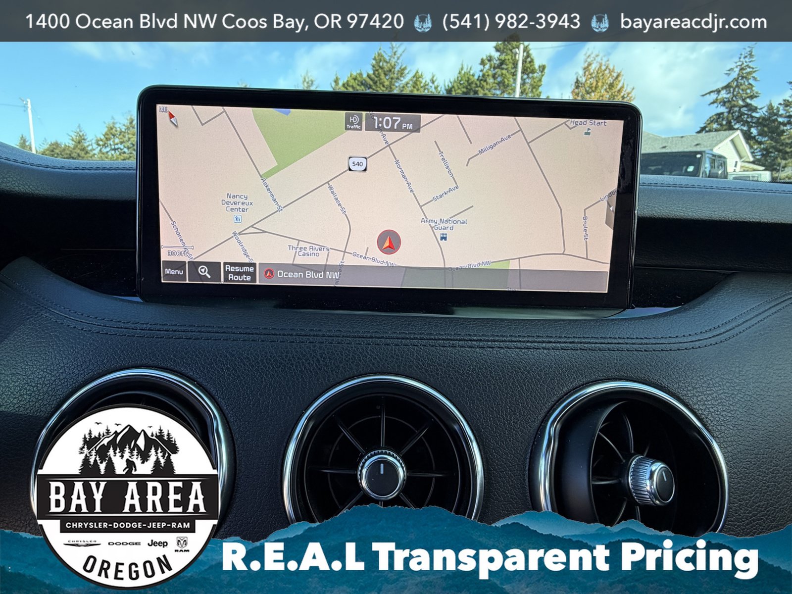 Used 2022 Kia Stinger GT1 AWD/4WD image 23