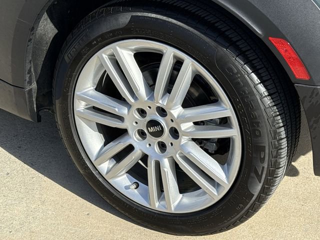Used 2024 MINI Cooper Countryman S image 12