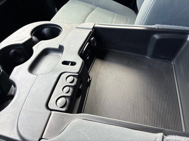 Used 2013 RAM 1500 Express AWD/4WD image 28