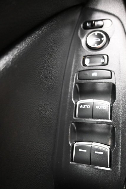 Used 2021 Honda Accord Sport image 25