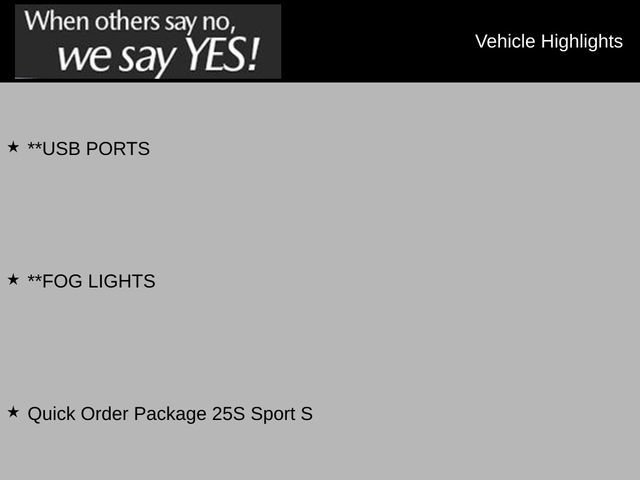 Used 2022 Jeep Wrangler Unlimited Sport image 11