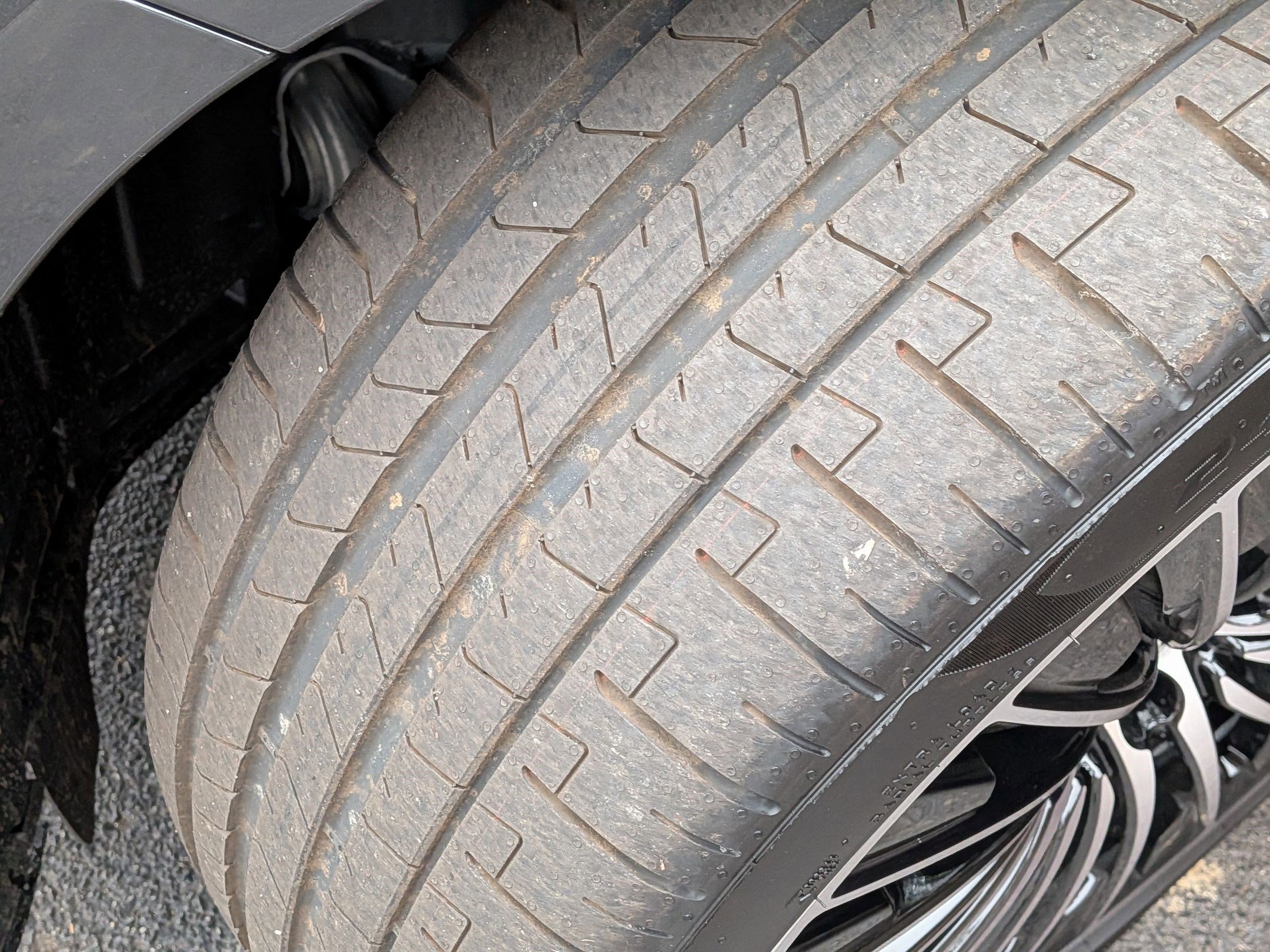 New 2026 Mercedes-Benz E 350 4MATIC Sedan image 12