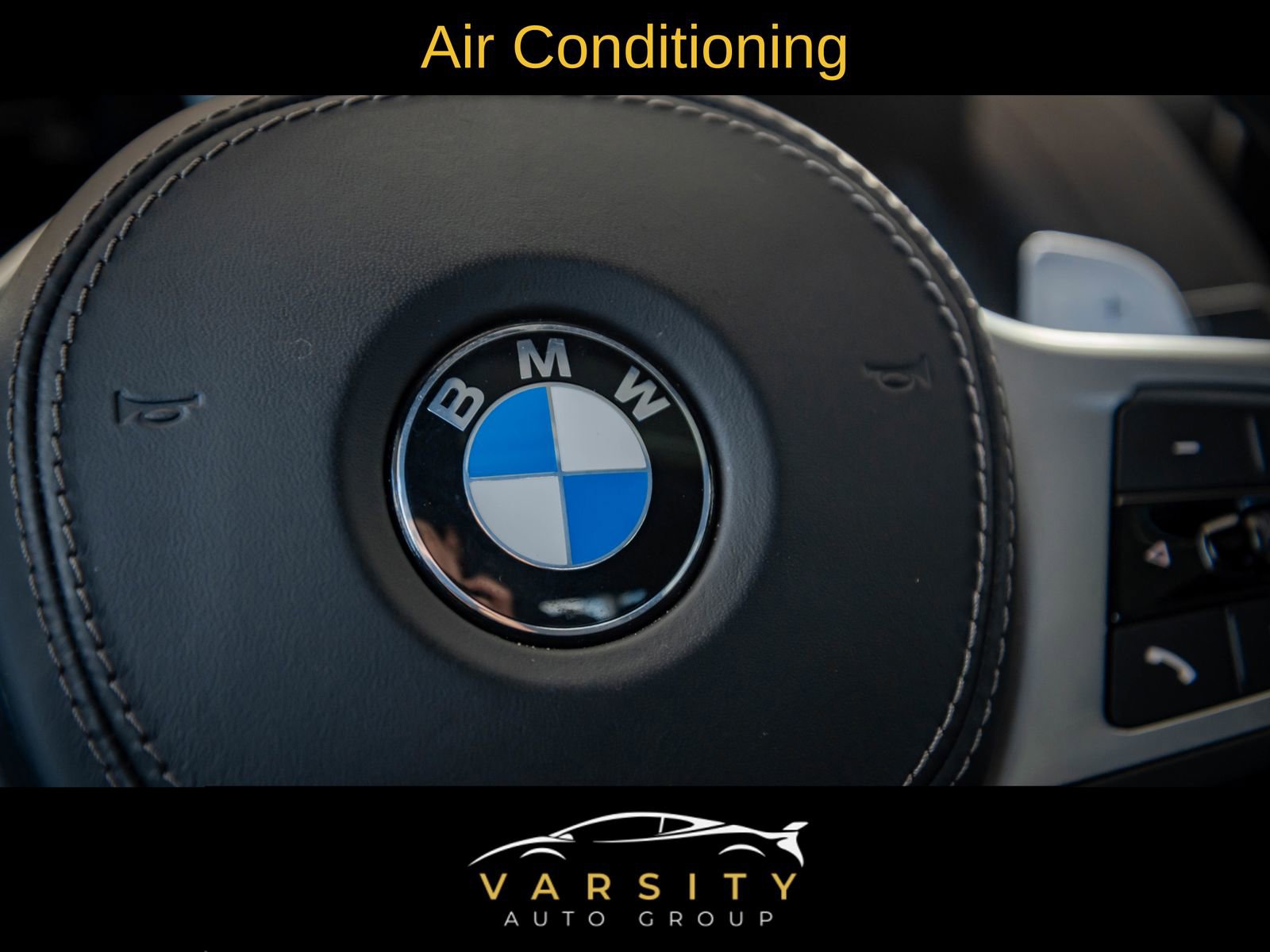 Used 2022 BMW 840i Gran Coupe xDrive image 21