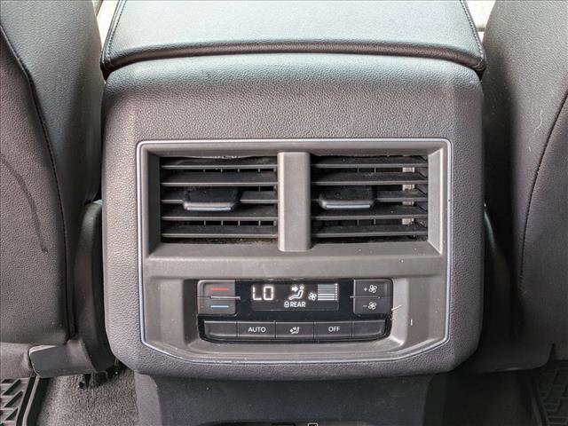 Used 2019 Volkswagen Atlas SE FWD image 18