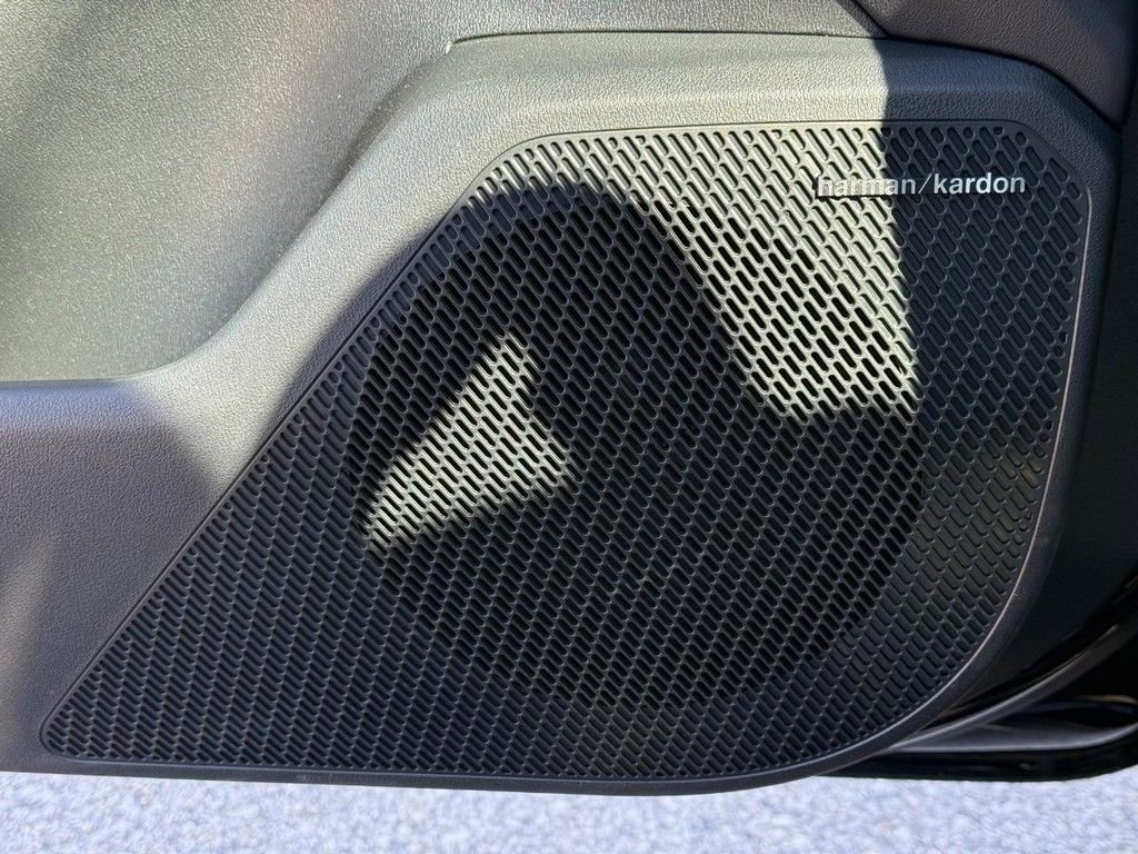 New 2026 Kia K4 GT-Line Turbo image 25