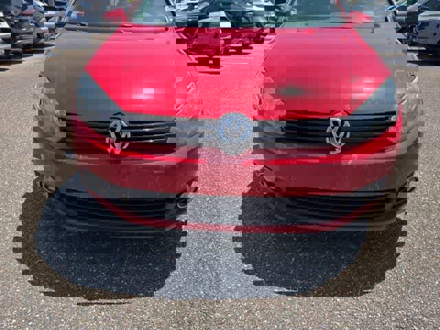 Used 2012 Volkswagen Golf TDI image 15