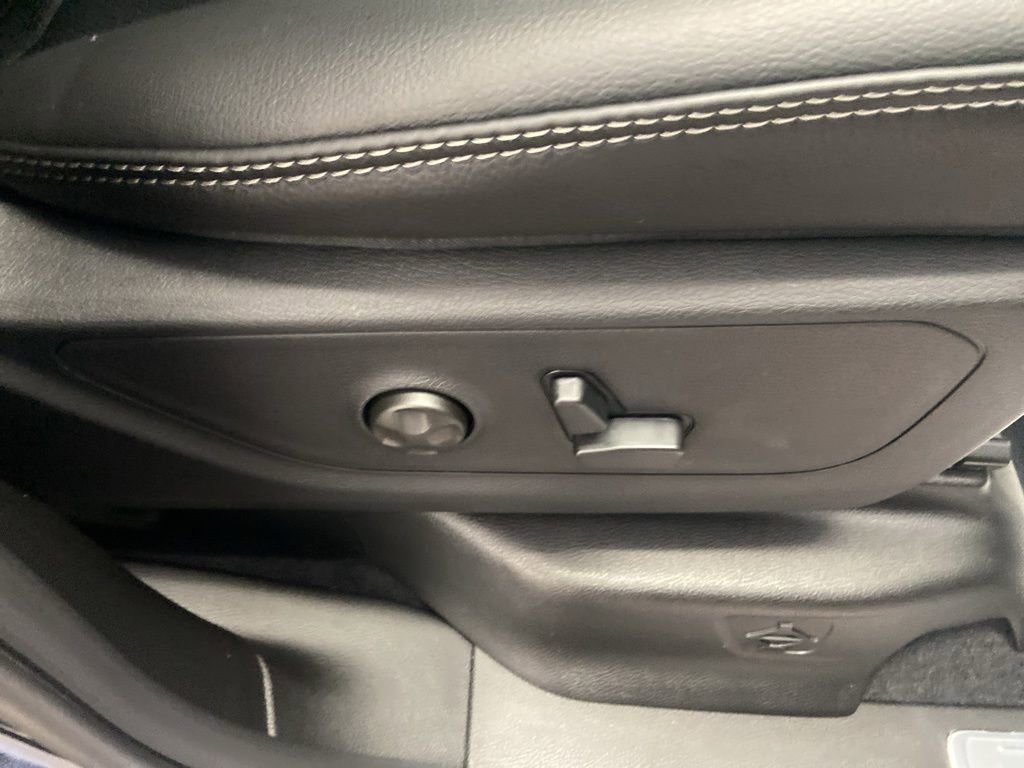 New 2026 RAM 1500 RHO image 30