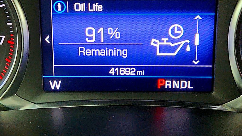 Used 2021 Chevrolet Blazer LT image 14