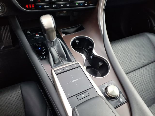 Used 2022 Lexus RX 350 350 w/ Premium Package image 24