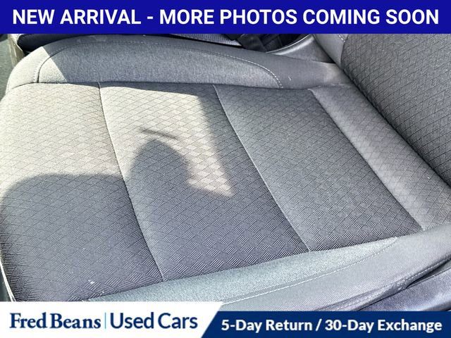 Used 2024 Chevrolet Silverado 2500 LT image 7