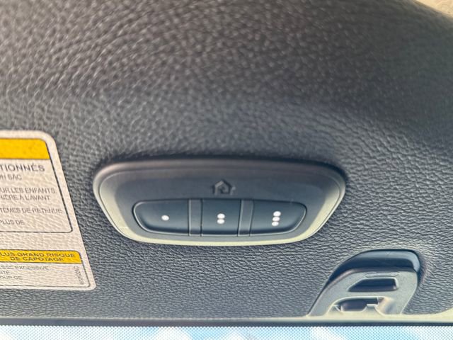 Used 2019 Jeep Wrangler Unlimited Sahara w/ Dual Top Group image 27