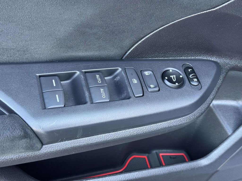 Used 2017 Honda Civic Type R image 18