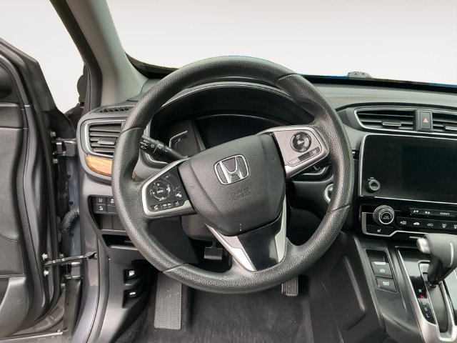 Used 2020 Honda CR-V EX image 13