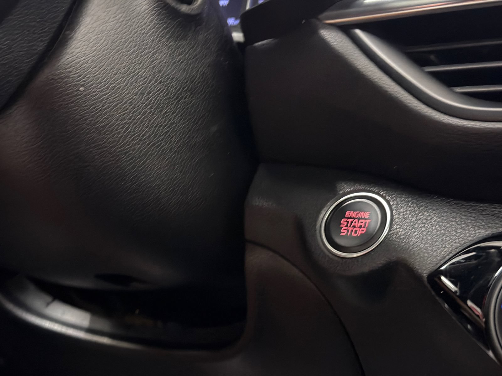 Used 2020 Kia Forte EX w/ EX Special Edition FWD image 28