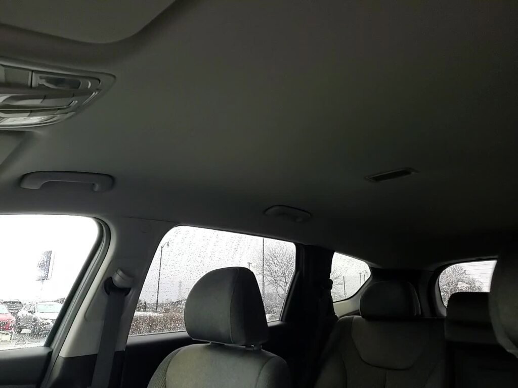 Used 2019 Hyundai Santa Fe SE image 20