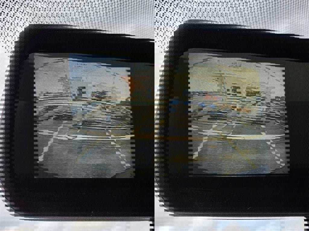 New 2025 Chevrolet Express 2500 w/ Communications Package image 2