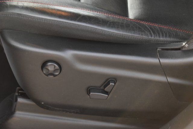 Used 2023 Dodge Durango GT image 15